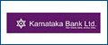 karanataka-bank