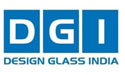 Glass Partition in Chennai | Glass Work | Toughened Galss Work